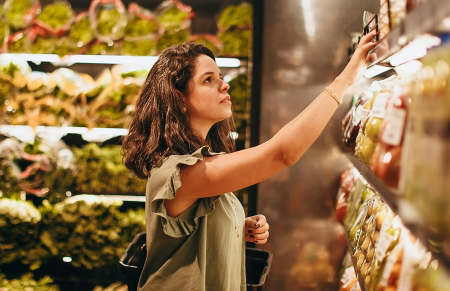 kaliel-home-practicearea1 kaliel-home-practicearea1