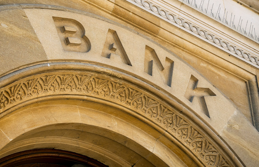 kaliel-home-practicearea2 kaliel-home-practicearea2