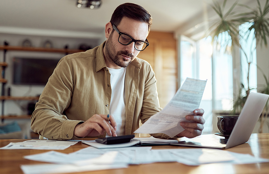 kaliel-home-practicearea3 kaliel-home-practicearea3