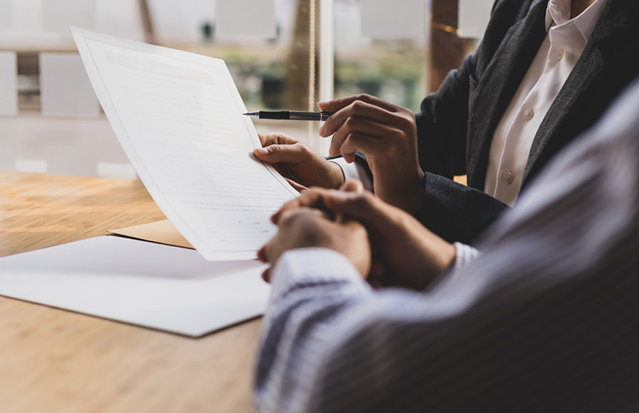 kaliel-home-practicearea4 kaliel-home-practicearea4