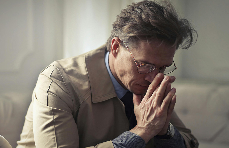 kaliel-home-practicearea5 kaliel-home-practicearea5